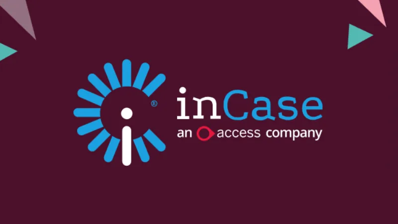 Access Legal, a division of the Access Group, has completed the acquisition of inCase, the pioneering mobile app that was one of the first to pave the way for clear communication between legal professionals and clients on a mobile device and awarded for its innovation at this year’s Modern Law Awards.