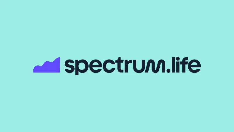 Spectrum.Life, a startup delivering clinically backed digital health, mental health and wellbeing solutions to organisations and their people, secures €17 million in funding . Act Venture Capital led the round, with participation from current investors.