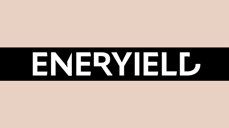 Eneryield, a Swedish energy tech business, has raised an undisclosed sum of seed funding to use fault prediction to stop power outages in people's homes. They will create the product for market release with the funds.