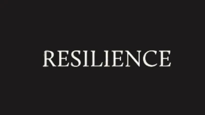 Resilience, a healthtech startup based in Paris that has already been implemented in over 90 hospitals serving over 10,000 patients, has raised $25 million in capital.