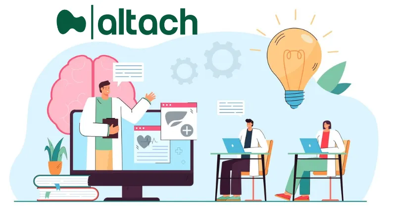 Dublin-based Altach Biomedical Ltd, a healthtech company backed by Amsterdam’s NLC, raises €1.2million in fresh funding. The money will be used by the business to advance therapies for articular cartilage damage, which is a primary cause of osteoarthritis.