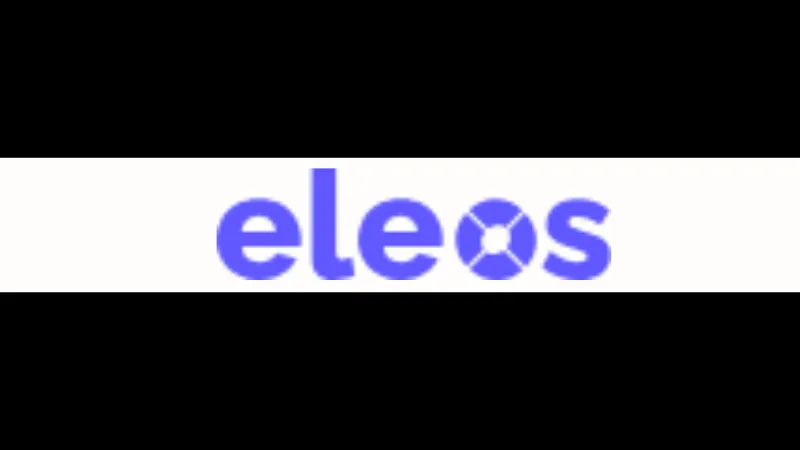 London-based insurtech company Eleos has secures €3.75 million in a seed funding by Fuel Ventures and Indico Capital. Eleos, which was established in 2022, is the sole supplier of totally digital life insurance and income protection products in the UK. By the end of 2024, the company expects to have generated £1 million in sales.