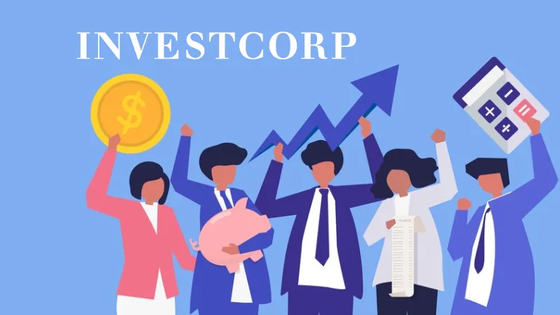 United Kingdom-based Investment Firm Investcorp secures investcorp technology partners V fund, at $570million in funding. The fund exceeded its $500 million target with commitments from new and existing LPs in Europe, North America, Asia, and the GCC.