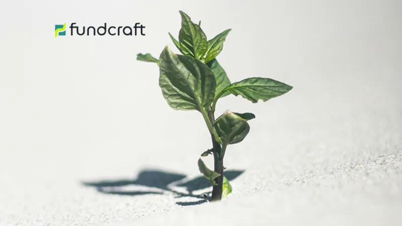 fundcraft, a leading provider of digital infrastructure for asset management, secures €5 million in Series A round funding, led by Aperture Capital, with participation from SIX Fintech Ventures, the CVC arm of SIX Group, and early supporters. The funds will be used for product development and to fuel fundcraft’s international expansion.