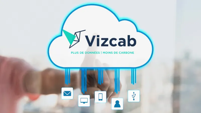 Vizcab, a software as a service platform that estimates the carbon effect of building projects using Life Cycle Assessments (LCAs), has raised €4.5 million in funding in its series A round, increasing its total capital to €9 million.