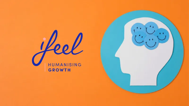 ifeel , a provider of a mental health solution secures $20million in series B round funding. FinTLV Ventures and Korelya Capital led the $40 million round, in which current investors SCOR Ventures, Nauta, and UNIQA Ventures also participated.