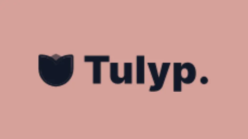 Tulyp, the one-stop shop software platform digitalizing trade finance based in Paris, secures €1.5 million in seed funding led by Speedinvest alongside other major investors including Kima Ventures, Purple Ventures and business angels.
