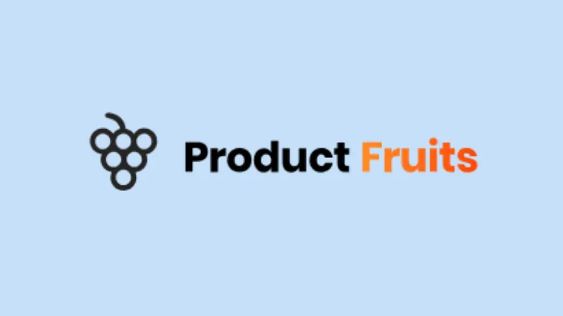 Product Fruits, a leading AI-driven digital adoption platform (DAP), raises €1.5 million in funding in just under a year, bringing its total funding amount to €3.22 million.