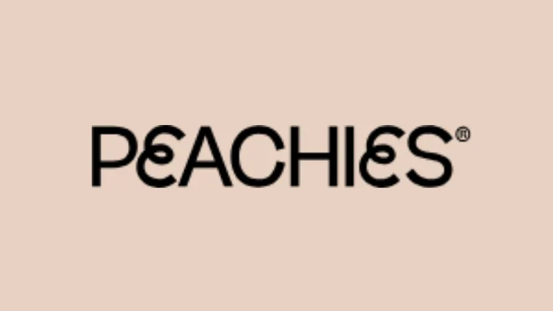 Peachies, a high-end diaper business for modern parents located in London, has raised €1.6 million in investment. Prominent investors from the US, Germany, Austria, and the UK participated in the round. Leading the charge were Antler, the busiest private early-stage venture capital company globally, and Anotherway Ventures, the fund that supports consumer brands with a purpose.