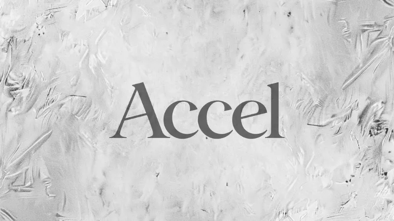 Accel, a first partner to outstanding teams worldwide, said that it has raised an early-stage fund of €602.7 million to assist driven entrepreneurs creating internationally recognised brands in Israel and Europe.