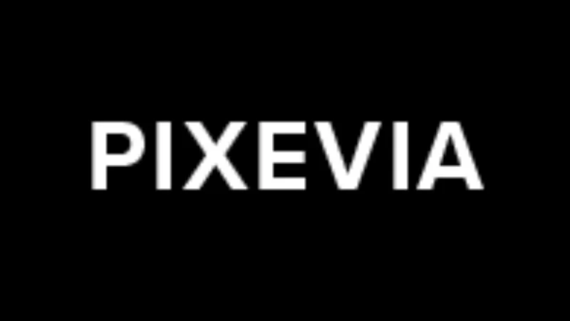 PIXEVIA, a retail technology firm headquartered in Lithuania, has successfully obtained €1.5 million in funding. Pixevia is the pioneering technological platform that enables AI-powered establishments to issue real-time receipts. Easily implementable in a variety of store formats, including high-traffic convenience stores, petrol stations and container stores, is this technology.
