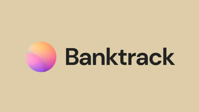 Spain-based Banktrack, a treasury management software for SMEs, secures €2million seed funding. In order to accelerate expansion in Spain before moving to other foreign markets, the funds raised in this investment round will be utilised to increase the customer support and sales staff, as well as to improve the functionality of the treasury monitoring software.