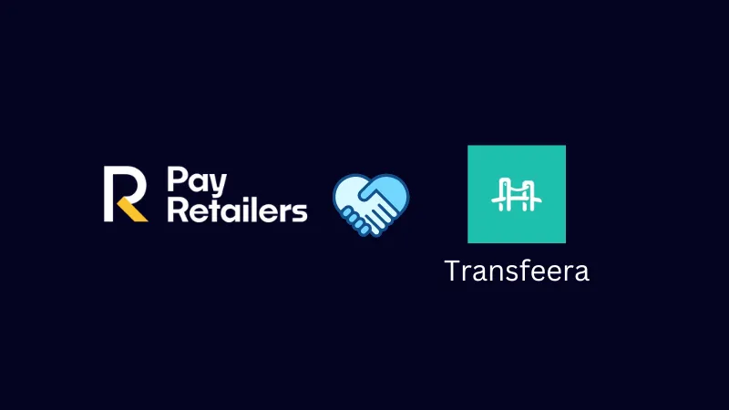 PayRetailers, a fintech company with headquarters in Spain, has purchased Transfeera, a Brazilian payment company. The Administrative Council for Economic Defence and the Central Bank of Brazil must both approve the transaction.