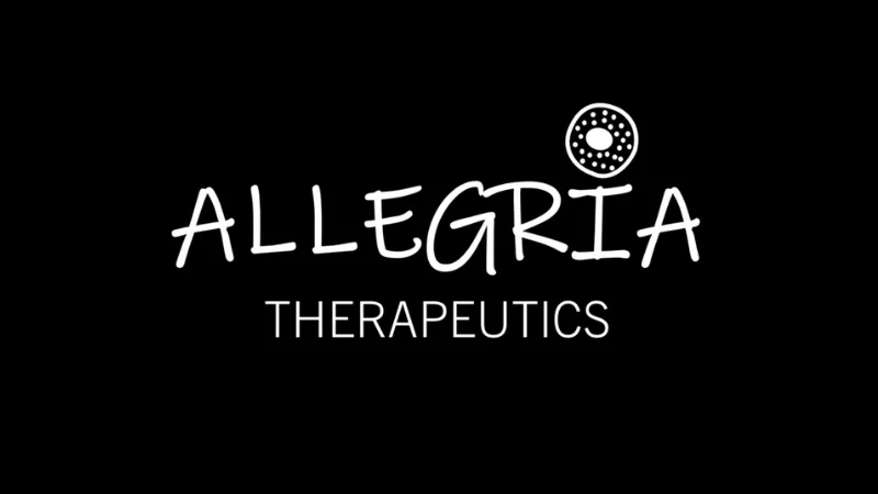 Switzerland-based Allegria Therapeutics , a biotech company redefining the treatment landscape of therapeutics for mast cell-mediated diseases, secures seed funding of USD 3.5 million by founding investor Forty51 Ventures.