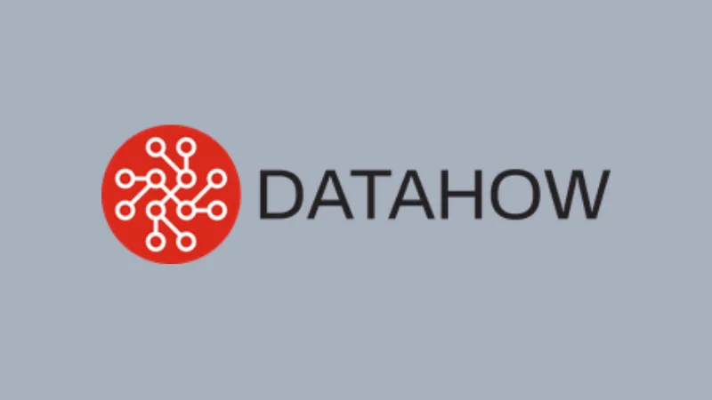 DataHow, a leader in AI-powered solutions for bioprocess development and manufacturing, secures an undisclosed amount series A round investment led by Momenta, the leading industrial impact venture capital firm.