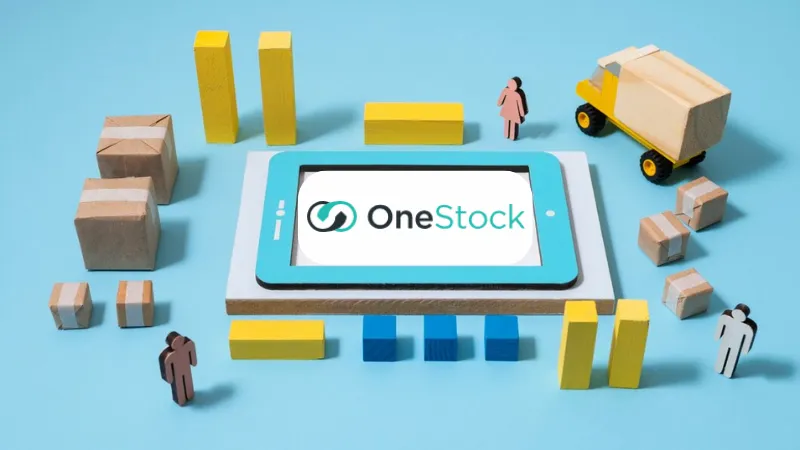 OneStock, a leading provider of Order Management Systems (OMS), secures €66 million in funding from global growth equity investor Summit Partners.