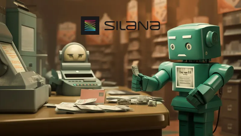 Vienna-based Silana, a robotics startup that has created the world's first sewing automaton with the objective of alleviating the precarious working conditions in garment manufacturing, has received €1.5 million.