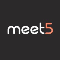 Meet5