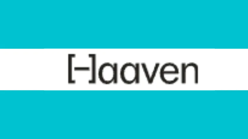 Haaven, a startup streamlining the complex homebuilding industry, secures €1.1 million in pre-seed funding led by Speedinvest, paving the way for expansion in Italy and The Netherlands.