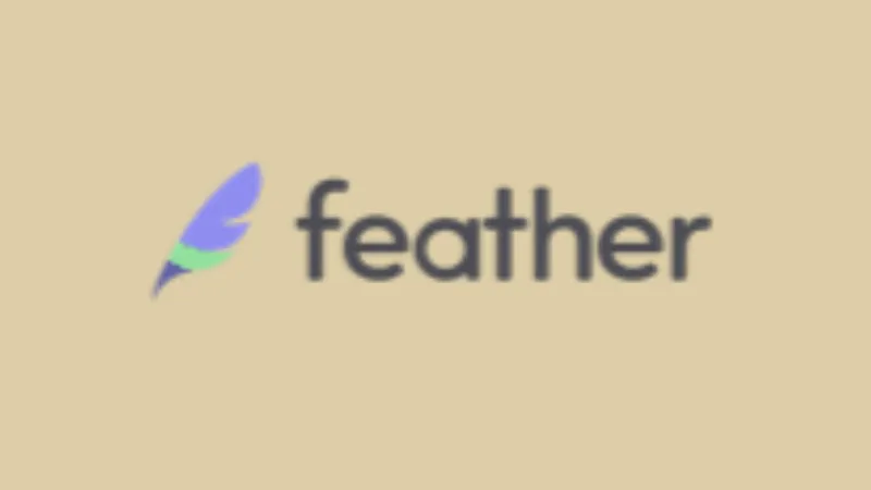 Expat insurance startup Feather raises €6 million in funding, bringing its funding to €10 million. The needs of the student population and the transient migrant workforce are not adequately met by the insurance options available today. They are fragmented, difficult to communicate across borders, and too complex for non-native speakers to understand.