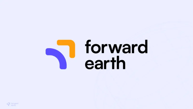 Forward earth, an AI-powered environmental software company, secures €3.2 million in funding to simplify the process for hundreds of thousands of companies worldwide to meet stringent environmental requirements and drive sustainability in global supply chains.