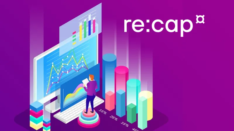 Financing and data insights company re:cap secures $14.6 million in series A round funding and the release of its proprietary software as a service (SaaS) platform. The funding round was led by Entrée Capital and included participation from further existing shareholders Felix Capital and Project A, following 24 months of rapid growth for re:cap.