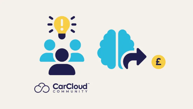 UK-based car finance platform CarCloud, secures £425k in seedrs round funding and exceeding its £325,000 target. With a post-money valuation of £6.82 million, this round comes to an end with a thorough due diligence process handled by Seedrs.
