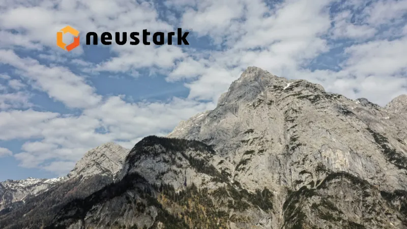 Switzerland-based Neustark, a carbon removal provider, secures $69 million in funding to underpin its rapid scale-up in the carbon dioxide removal (CDR) market.