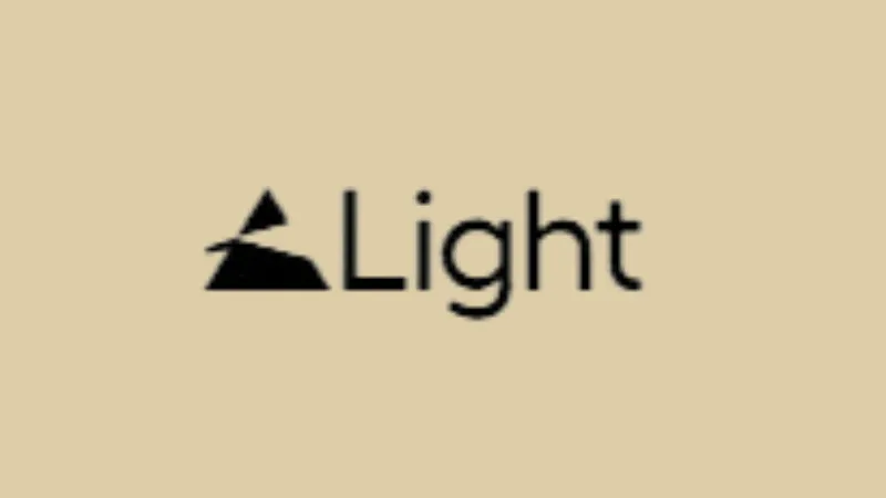 Light, the creator of a fully automated general ledger for multinationals secures €12.1 million in seed funding to scale the first AI-powered general ledger for automating global company finances.