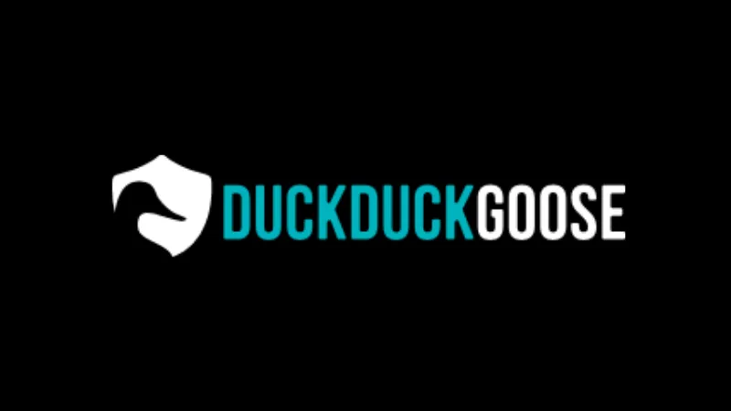 Delft-based DuckDuckGoose, a startup that has developed AI detection software to prevent deepfake threats, raises €1.3million in a pre-seed round funding after bootstrapping since inception.