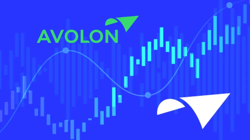 Avolon, a leading global aviation finance company, announces it secures $750 million in a new unsecured credit facility with a syndicate of seven banks predominantly in the Middle East and India.