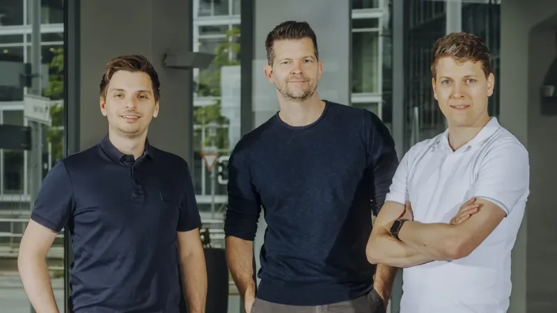 Cognigy, a global leader in AI-first customer service automation, secures €93 million in series C round funding. The round was led by Eurazeo Growth, with participation from existing investors Insight Partners, DTCP, DN Capital, and others. The new funding will accelerate Cognigy’s mission to deliver AI-first customer service at scale.