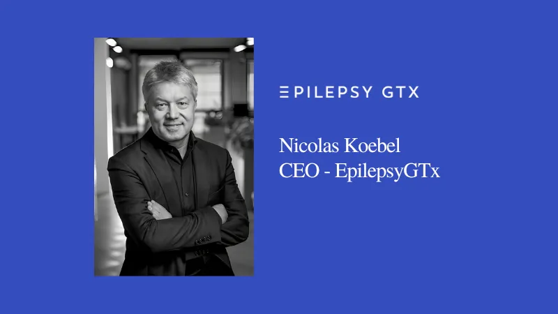 EpilepsyGTx, a biotechnology company focused on research and development of cutting-edge gene therapies to treat focal refractory epilepsy, announced it has raised a total of $10 million in seed funding. The financing was led by the UCL Technology Fund, with participation from Health Technology Holding.