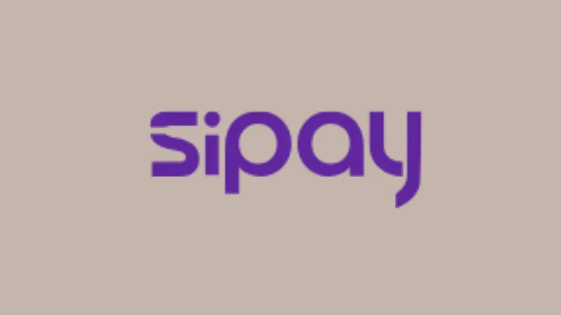 Sipay, a Turkish fintech offering offline and online payment services, wallet services and host of a modular platform, secures $15million in series A round funding. The funds will be utilised to further product development and expand both domestically and globally.