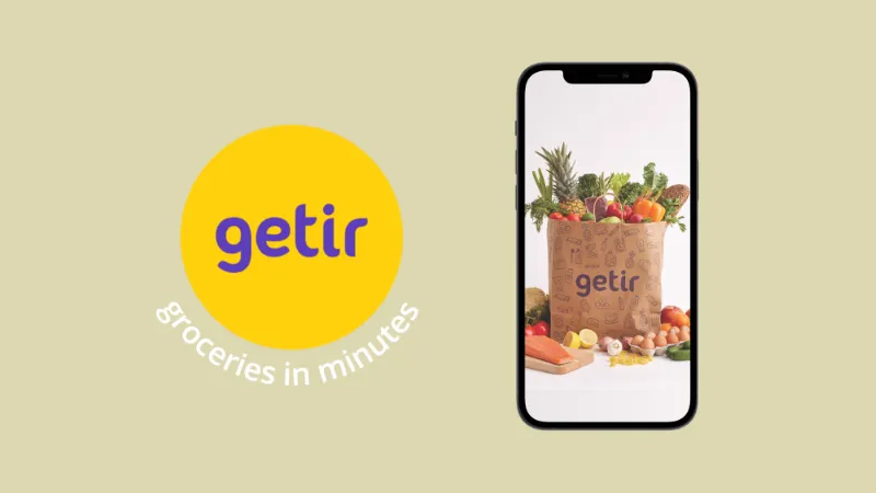 Food delivery giant Getir secures $250 million in funding led by Abu Dhabi wealth fund Mubadala Investment Co. Founded in 2015, the company has raised over $1.8B, previously raising a $768 million Series E funding round in 2022.