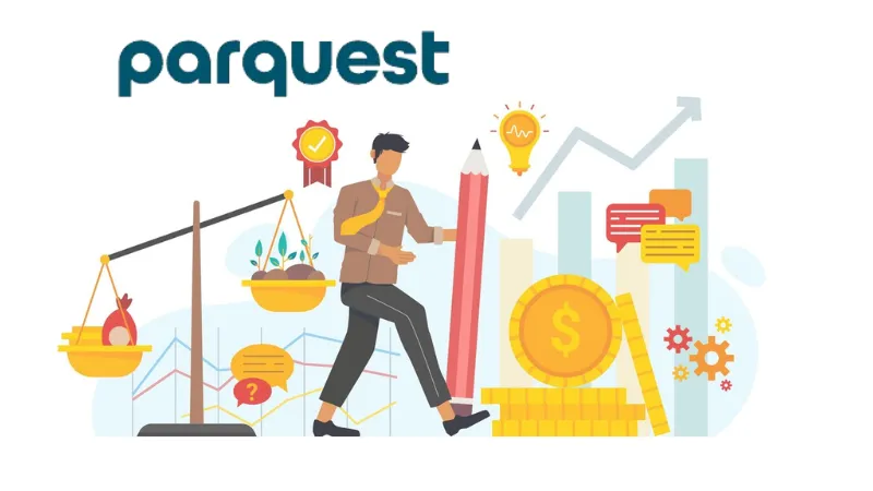 Parquest, a leading independent French mid-market private equity firm, secures Parquest III (“the Fund”), with total limited partner commitments of €414M.
