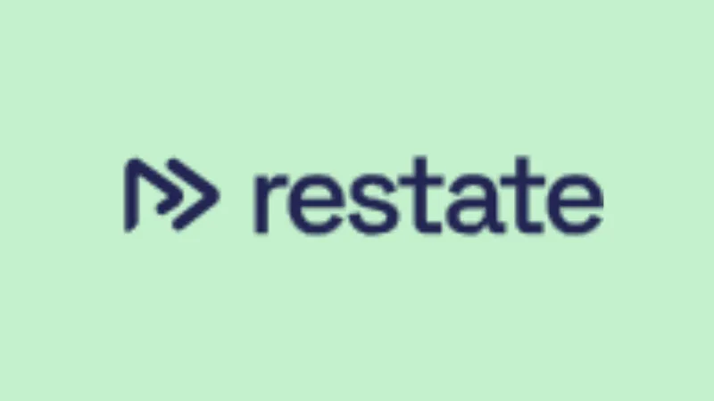 Restate, a startup that takes the guesswork out of building distributed applications, secures $7million in seed funding.