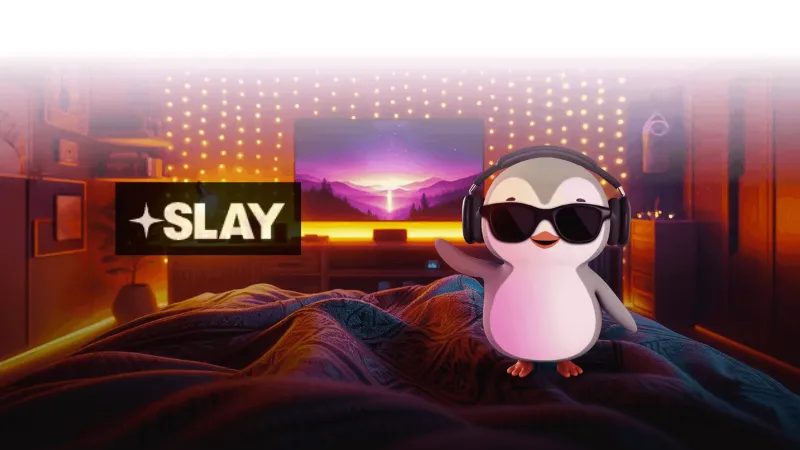 SLAY, a social gaming company secures $5Million in seed funding. The round, which brought the total amount to $7.7M, was led by Accel, with participation from Laton VC, HYBE America CEO Scooter Braun, King Co-Founder Riccardo Zacconi, Popcore Co-Founder Johannes Heinze, Supercell Co-Founder and CEO Ilkka Paananen, and Tripledot Co-Founder and CEO Lior Shiff.