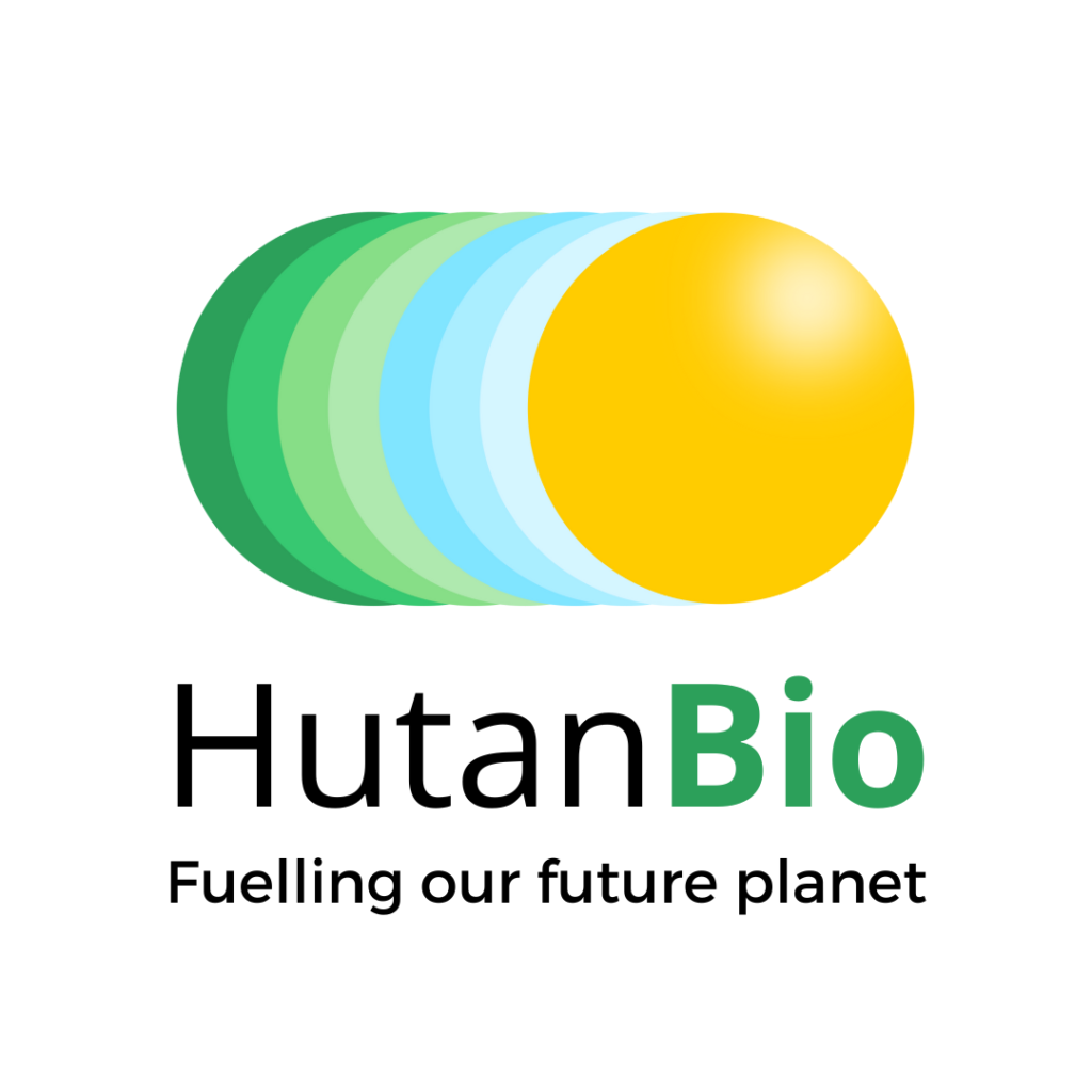 HutanBio Ltd