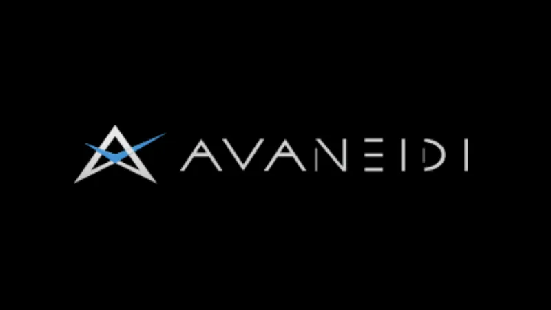 Avaneidi, an innovative Italian startup specializing in security enterprise storage systems, raises €8million in series A round funding led by United Ventures.