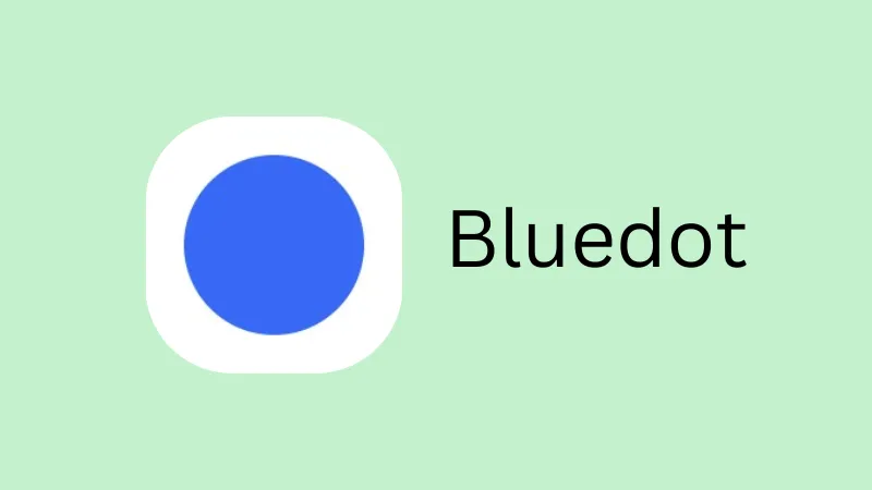 Bluedot, a startup transforming meeting recordings and documentation for businesses, secures €560K in angel investment to continue its rapid growth.
