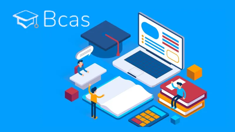Bcas, a platform dedicated to enabling students to access higher education without financial barriers, secures €17 million in funding led by MyInvestor and Actyus (Andbank Group’s venture debt fund).