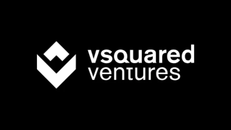 Vsquared Ventures, one of Europe’s leading early-stage deep tech funds, secures €214 million in funding . Oversubscribed at €214 million, Vsquared closes Vsquared II, surpassing the original €165 million target size. The fund solidifies the deep tech trend in Europe by being the biggest early-stage European fund to date.
