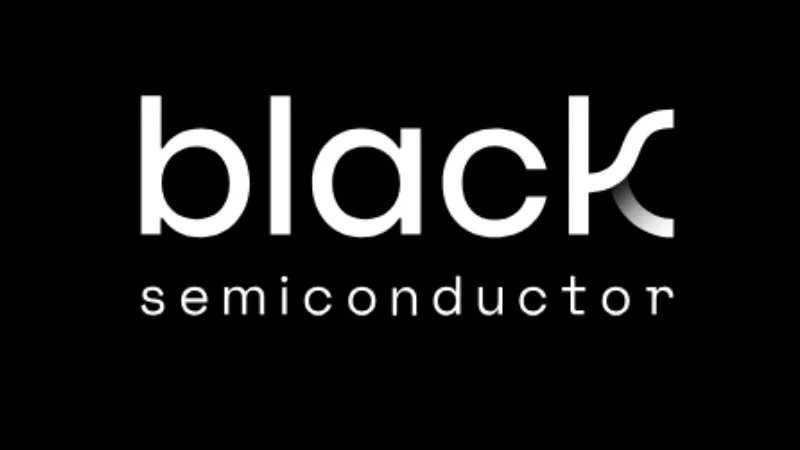 Black Semiconductor, a pioneer in next-generation chip technology, raises €254.4 million in seed funding, one of the largest funding for a deep tech company manufacturing chips in Europe to date.