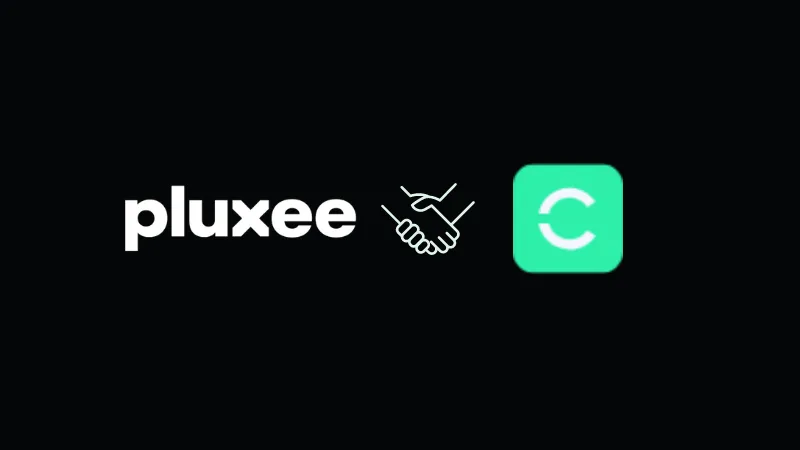 Pluxee , a global player in Employee Benefits and Engagement, to acquire Cobee, a Spanish Employee Benefits digital-native player. With this acquisition, Pluxee will deliver the first milestone of its targeted and disciplined M&A strategy as part of its strategic growth plan. The transaction is subject to approval by Spanish regulatory authorities.