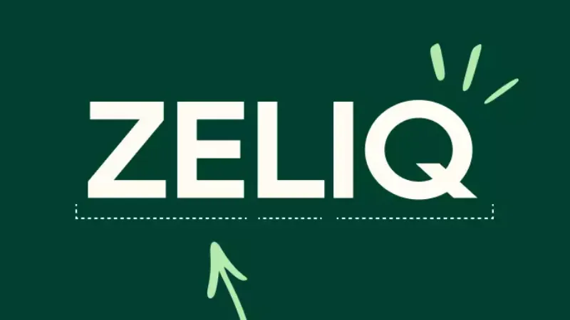 Zeliq, a AI sales solution provider, raises €9.2 million in seed funding. Leading the round was Exor Ventures, the holding business of the Agnelli family from Italy, which is well-known for having invested in the French unicorns Alan and Qonto. Resonance VC, which had made a pre-seed investment, provided support.