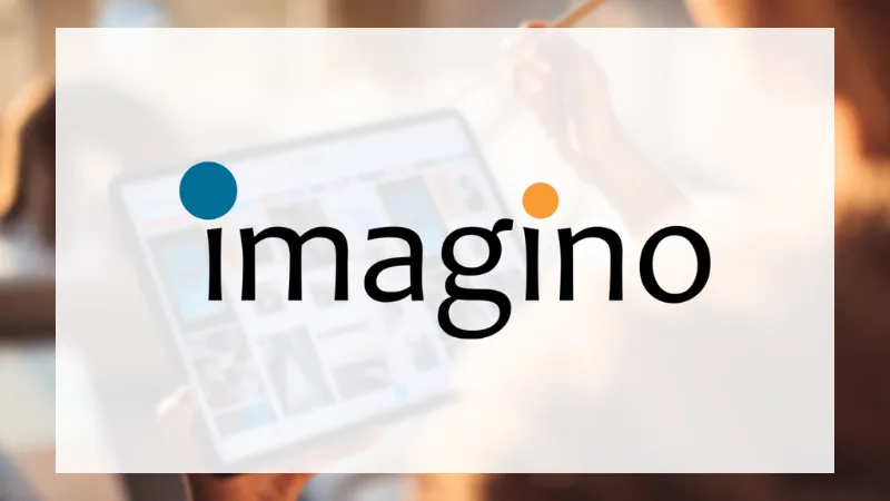 imagino, a marketing technology provider headquartered in Paris, secures €25 million in series A round funding led by Cathay Innovation and joined by henQ. The funding will boost its US launch and quicken its growth in the UK, where it is currently seeing great momentum.