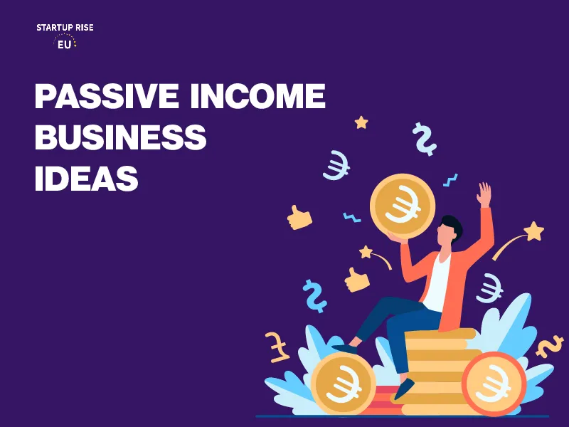 As inflation is rising and jobs are unstable, a single source of income cannot fulfil all our needs and promise a secure future. To live a stress-free life we ​​need a source to create additional passive income. 