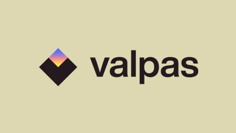 Helsinki-based Pest control startup Valpas raises €4 million in seed funding. With one in every 33 hotel rooms contaminated by passengers carrying bed bugs, hotels serve as "superspreaders" for bedbugs, costing the hospitality sector €15 billion yearly. Bedbugs are carried by luggage, enter rooms fast, and multiply.