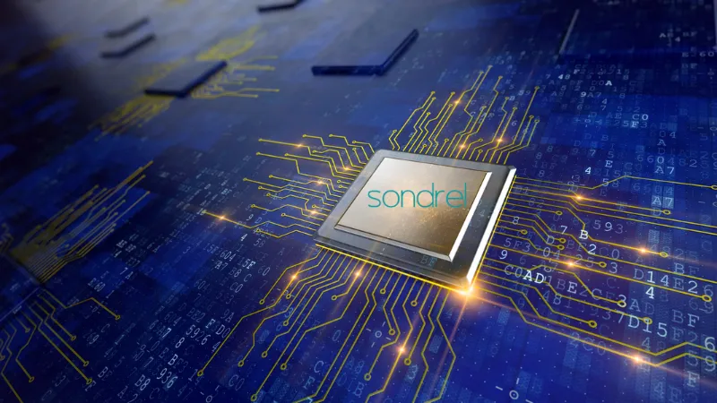 Sondrel, a leading provider of ultra-complex chips for leading global technology brands, secures £5.6 million in funding by ROX Equity Partners Limited, a UK-based private equity investment holding company, through subscription for new shares.